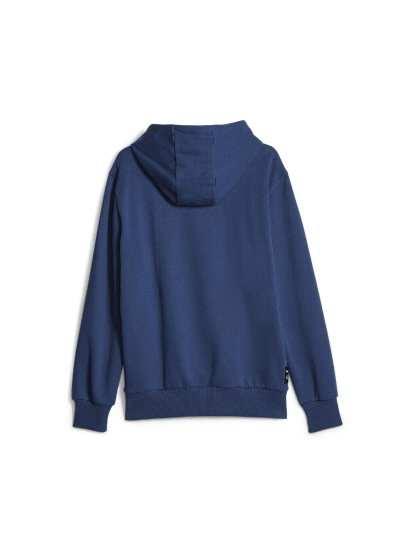 Худі та світшоти PUMA Blueprint Formstrip Hoodie модель 622078 Худі та світшоти PUMA Blueprint Formstrip Hoodie модель 622078 Фото