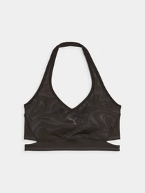 Футболки і поло PUMA Formknit Seamless Bra модель 523879 Фото