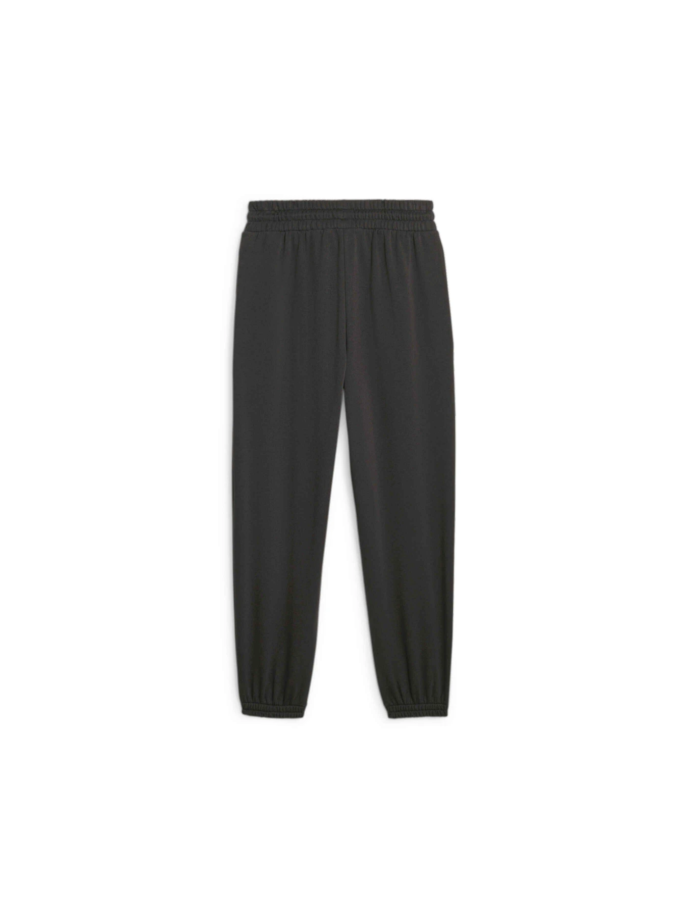 Штани PUMA Team Sweatpants модель 621442 Фото