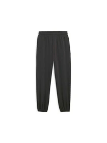 Штани PUMA Team Sweatpants модель 621442 Фото