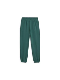 Штани PUMA Team Sweatpants модель 621442 Фото