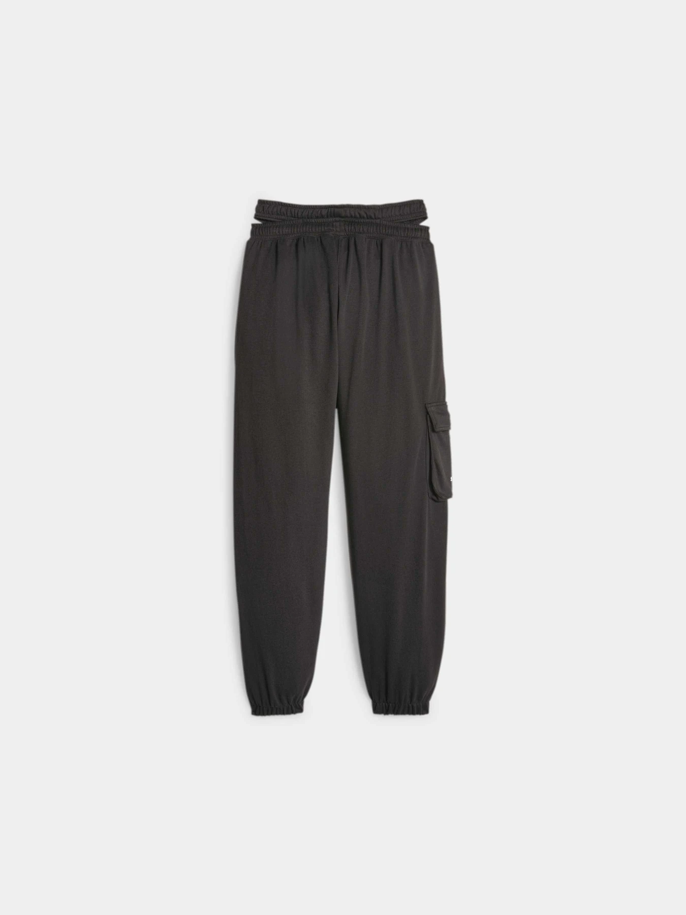 Штани PUMA Fit Move Jogger модель 523869 Фото