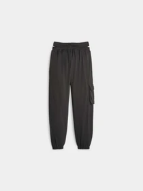 Штани PUMA Fit Move Jogger модель 523869 Фото