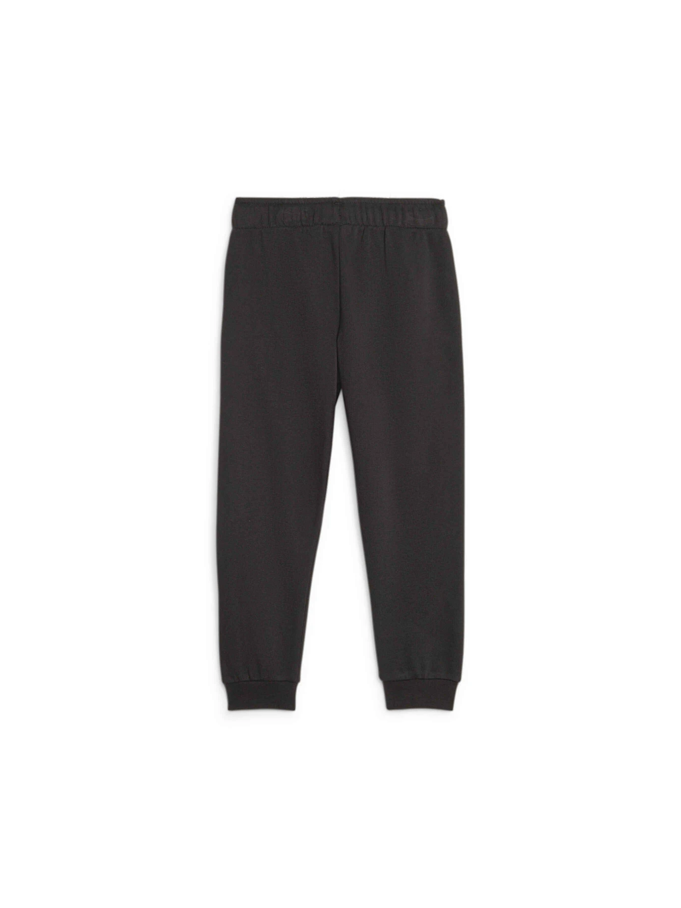 Брюки PUMA Ess Mix Mtch Sweatpants модель 676366 Брюки PUMA Ess Mix Mtch Sweatpants модель 676366 Фото