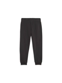 Брюки PUMA Ess Mix Mtch Sweatpants модель 676366 Фото