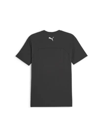 Футболки и поло PUMA Efs Drirelease Tee модель 523791 Фото