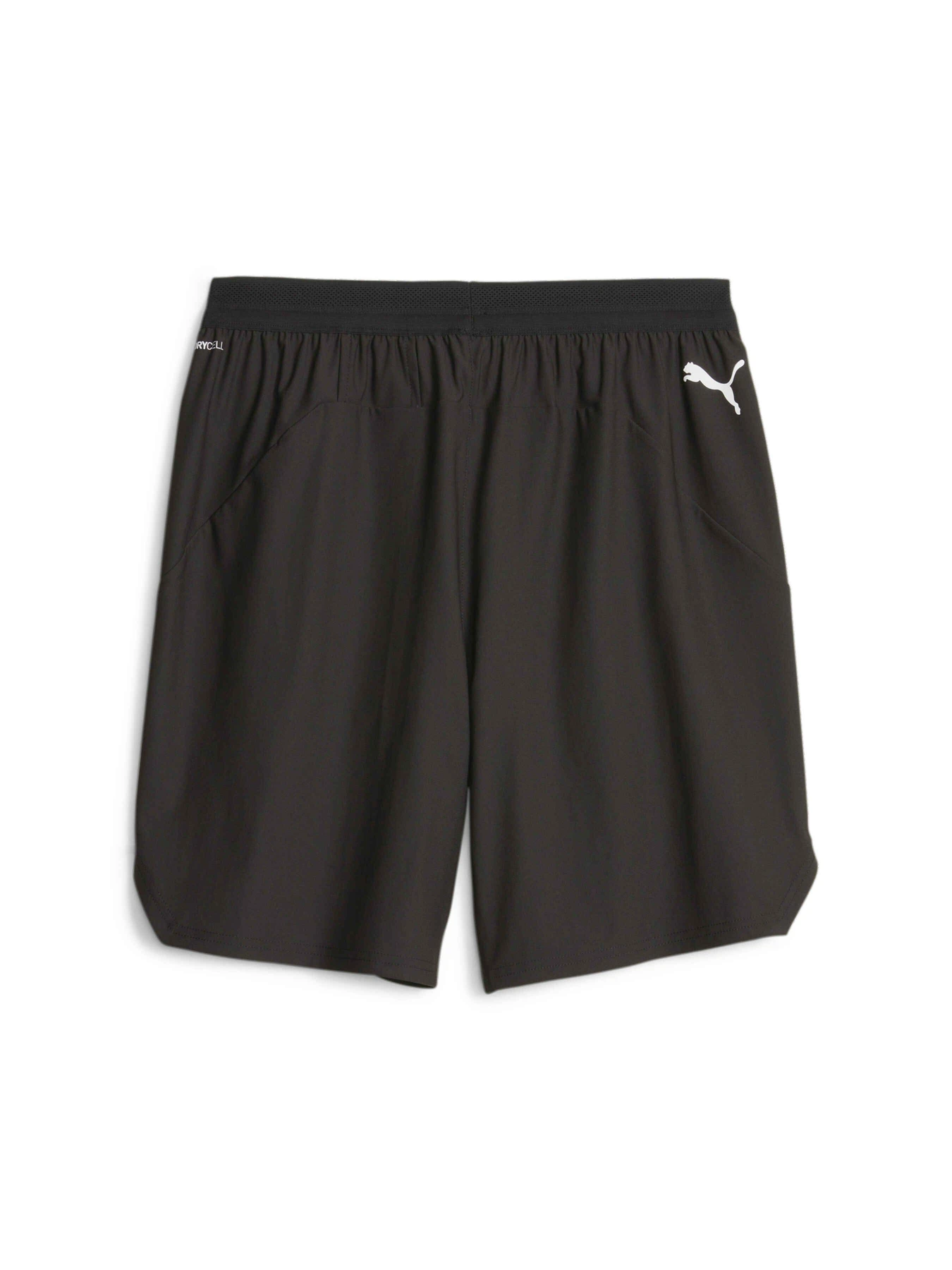 Шорты PUMA Fuse Stretch 7" Short модель 523792 Шорты PUMA Fuse Stretch 7" Short модель 523792 Фото