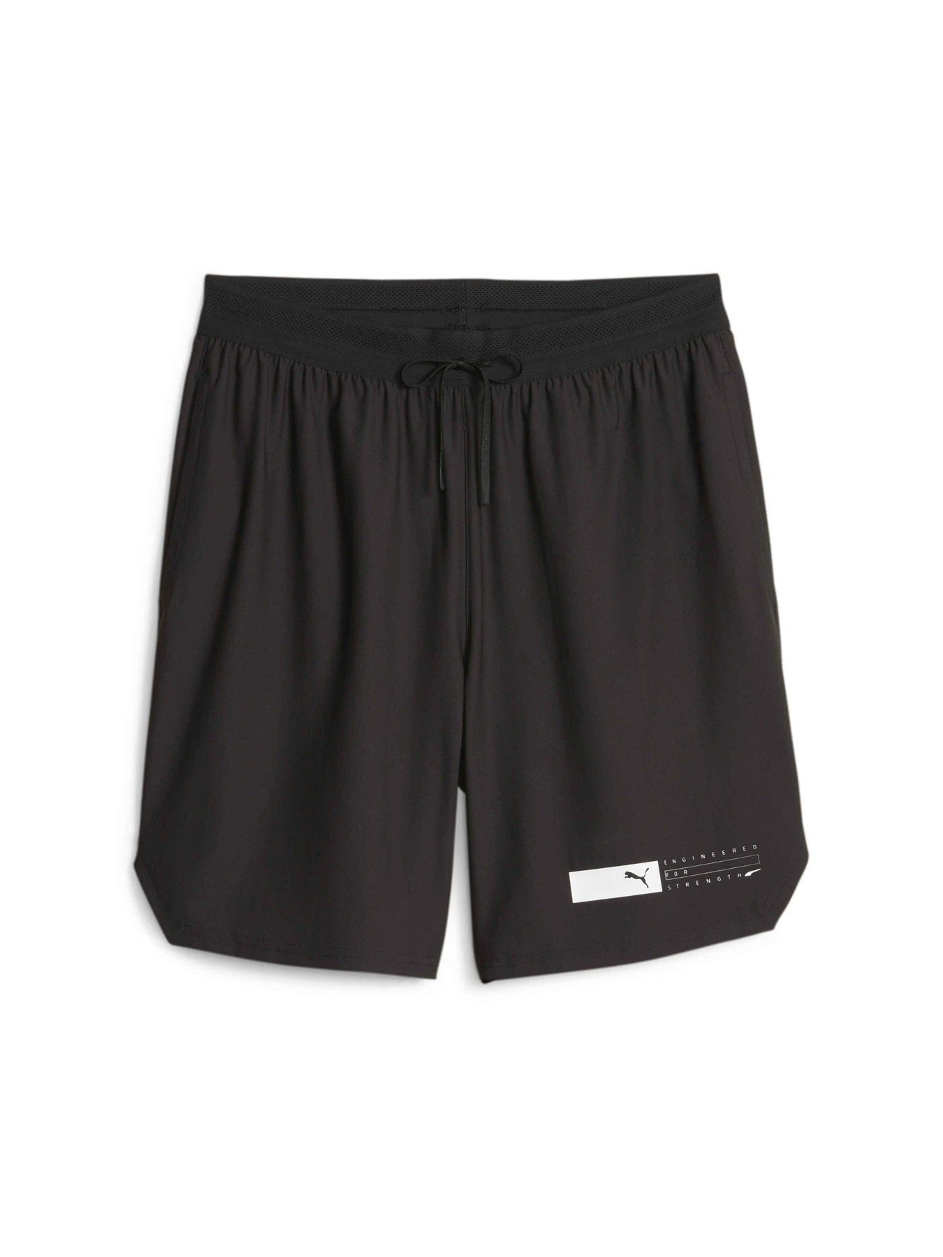 Шорты PUMA Fuse Stretch 7" Short модель 523792 Шорты PUMA Fuse Stretch 7" Short модель 523792 Фото