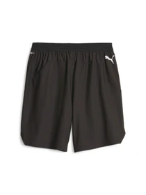 Шорты PUMA Fuse Stretch 7" Short модель 523792 Фото