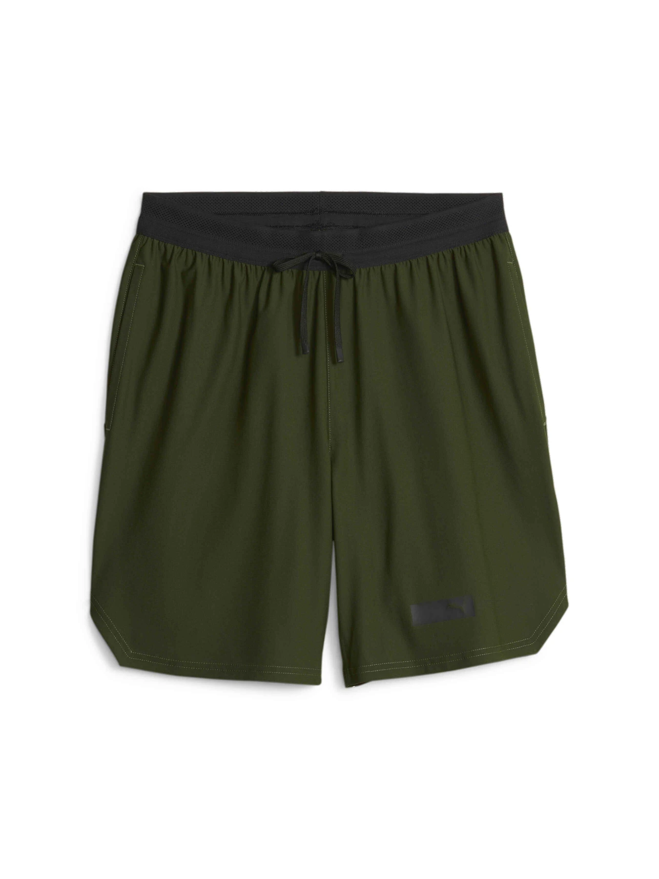Шорти PUMA Fuse Stretch 7" Short модель 523792 Фото