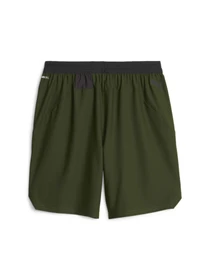 Шорти PUMA Fuse Stretch 7" Short модель 523792 Фото