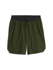 Шорти PUMA Fuse Stretch 7" Short модель 523792 Фото
