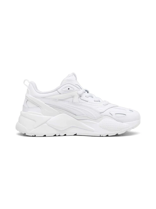 Кроссовки PUMA Rs-x Efekt Lth модель 395632 Фото
