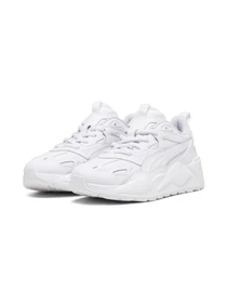 Кросівки PUMA Rs-x Efekt Lth модель 395632 Фото