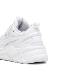 Кросівки PUMA Rs-x Efekt Lth модель 395632 Фото