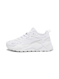 Кросівки PUMA Rs-x Efekt Lth модель 395632 Фото