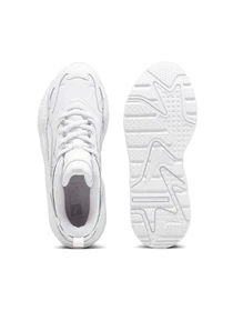Кросівки PUMA Rs-x Efekt Lth модель 395632 Фото