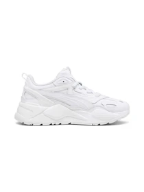 Кросівки PUMA Rs-x Efekt Lth модель 395632 Фото