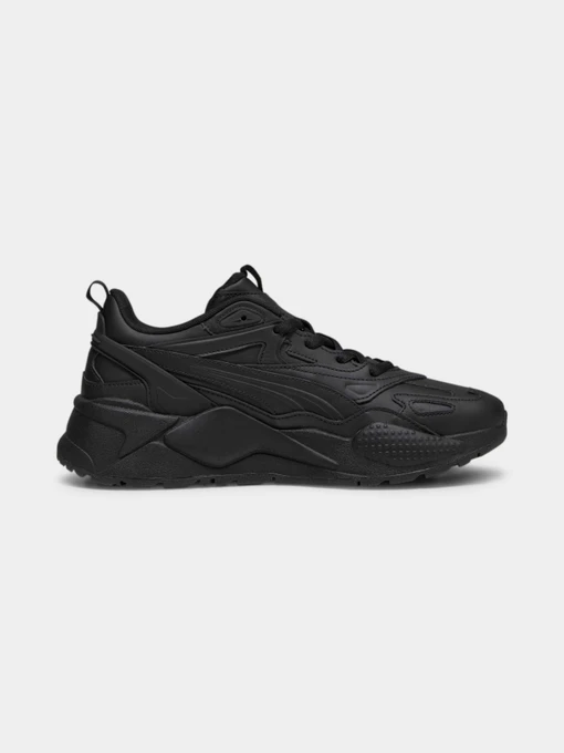 Кроссовки PUMA Rs-x Efekt Lth модель 395632 Фото