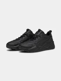 Кросівки PUMA Rs-x Efekt Lth модель 395632 Фото