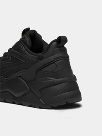 Кросівки PUMA Rs-x Efekt Lth модель 395632 Фото