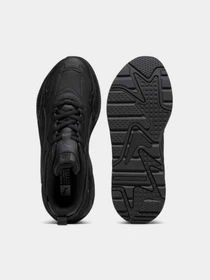Кросівки PUMA Rs-x Efekt Lth модель 395632 Фото