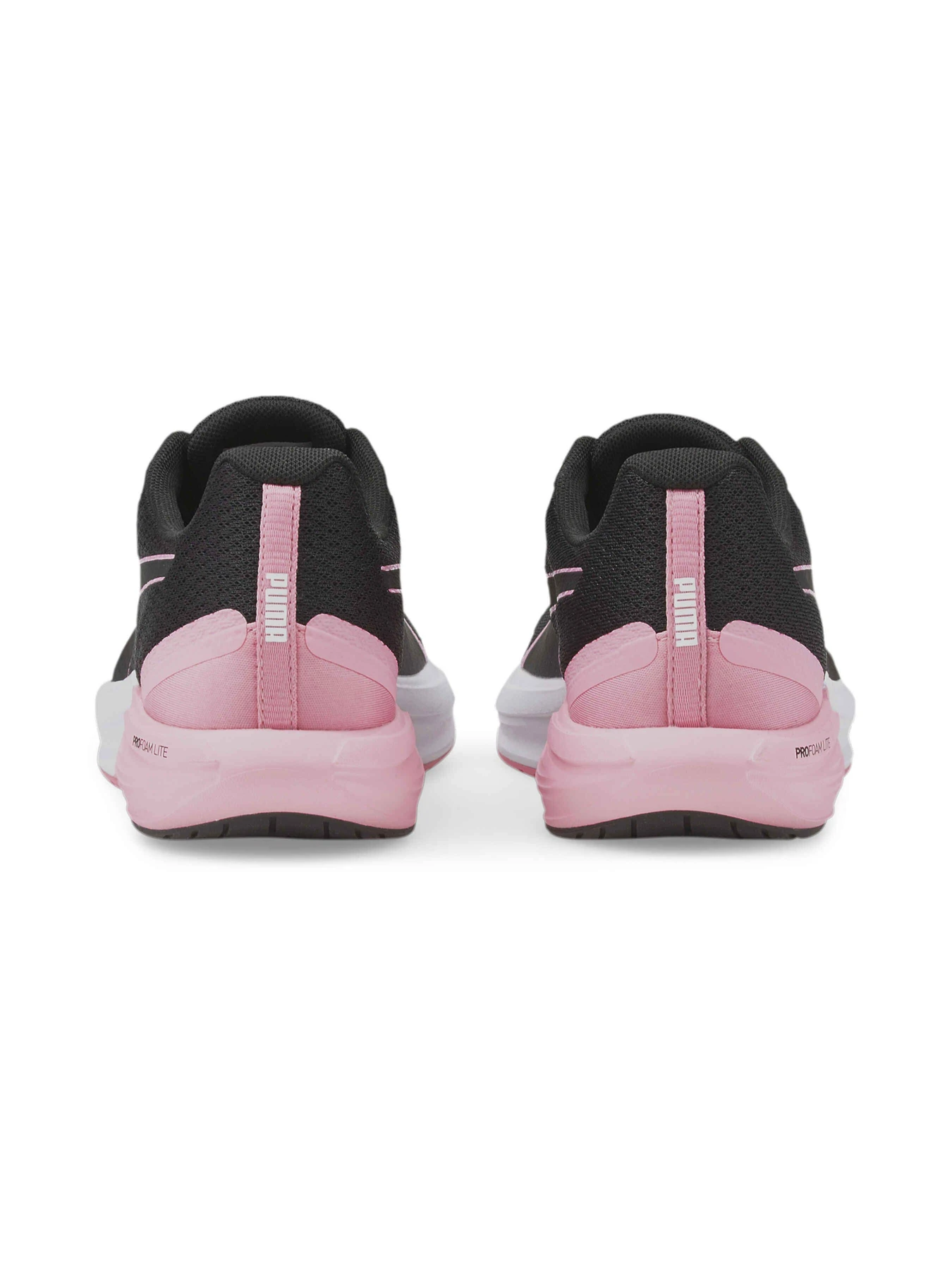 Кроссовки PUMA Feline Profoam Wn's модель 376541 Кроссовки PUMA Feline Profoam Wn's модель 376541 Фото