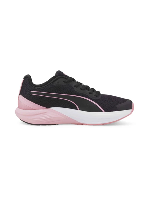 Кроссовки PUMA Feline Profoam Wn's модель 376541 Фото