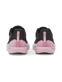 Кроссовки PUMA Feline Profoam Wn's модель 376541 Фото