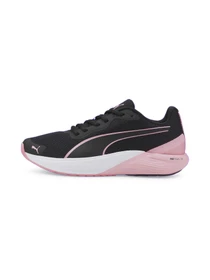 Кроссовки PUMA Feline Profoam Wn's модель 376541 Фото