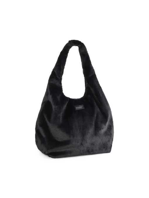 Сумки PUMA Core Large Hobo модель 079871 Фото