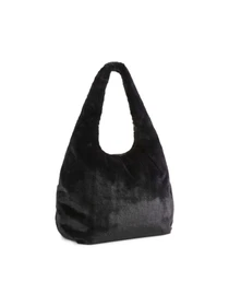 Сумки PUMA Core Large Hobo модель 079871 Фото