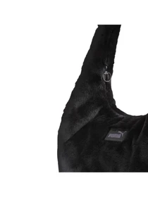 Сумки PUMA Core Large Hobo модель 079871 Фото