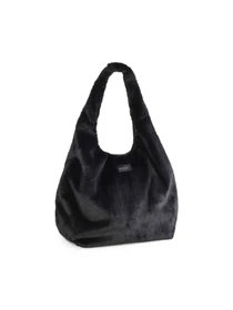 Сумки PUMA Core Large Hobo модель 079871 Фото
