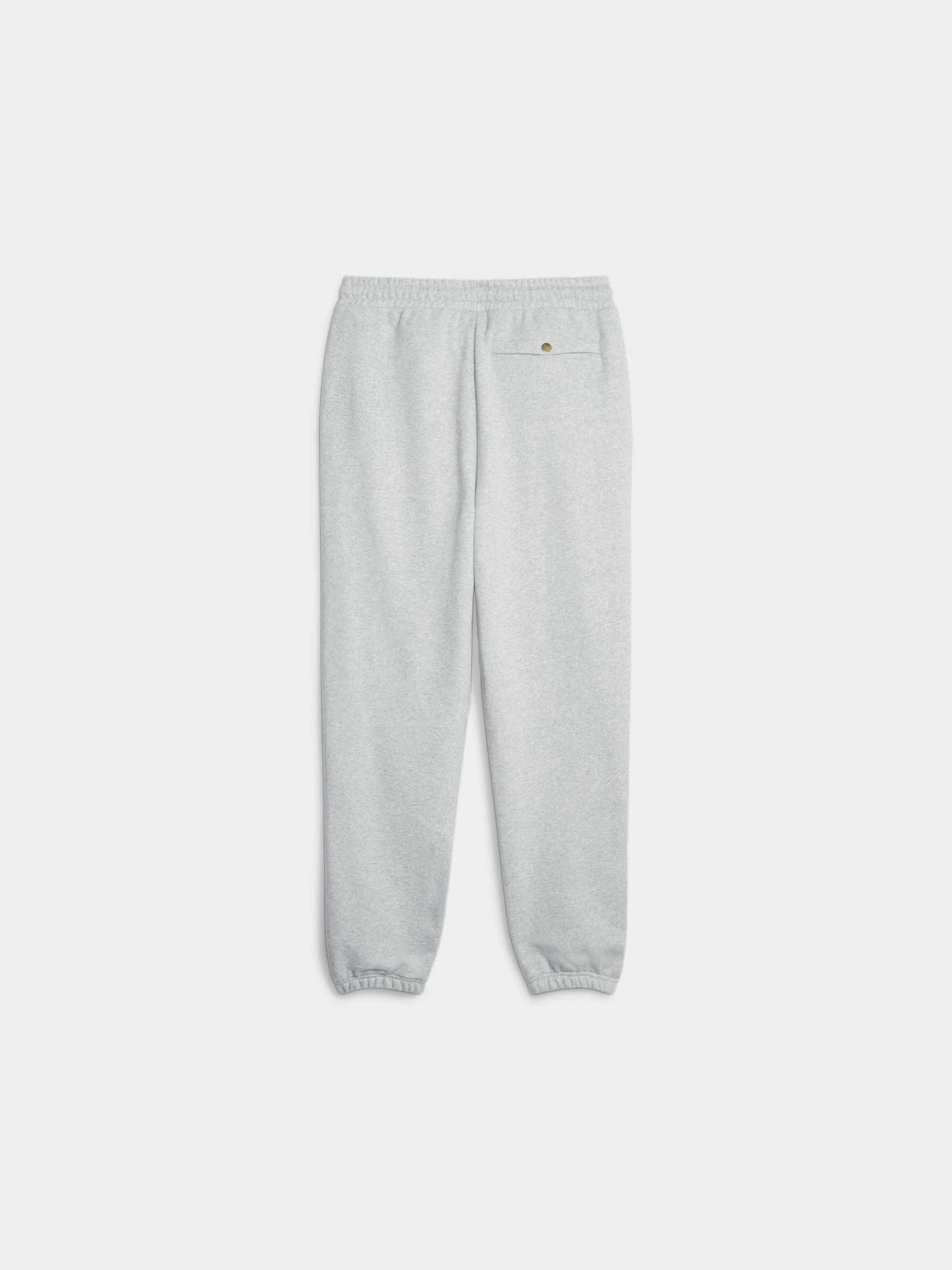 Брюки PUMA x Staple Sweatpants модель 622205 Брюки PUMA x Staple Sweatpants модель 622205 Фото