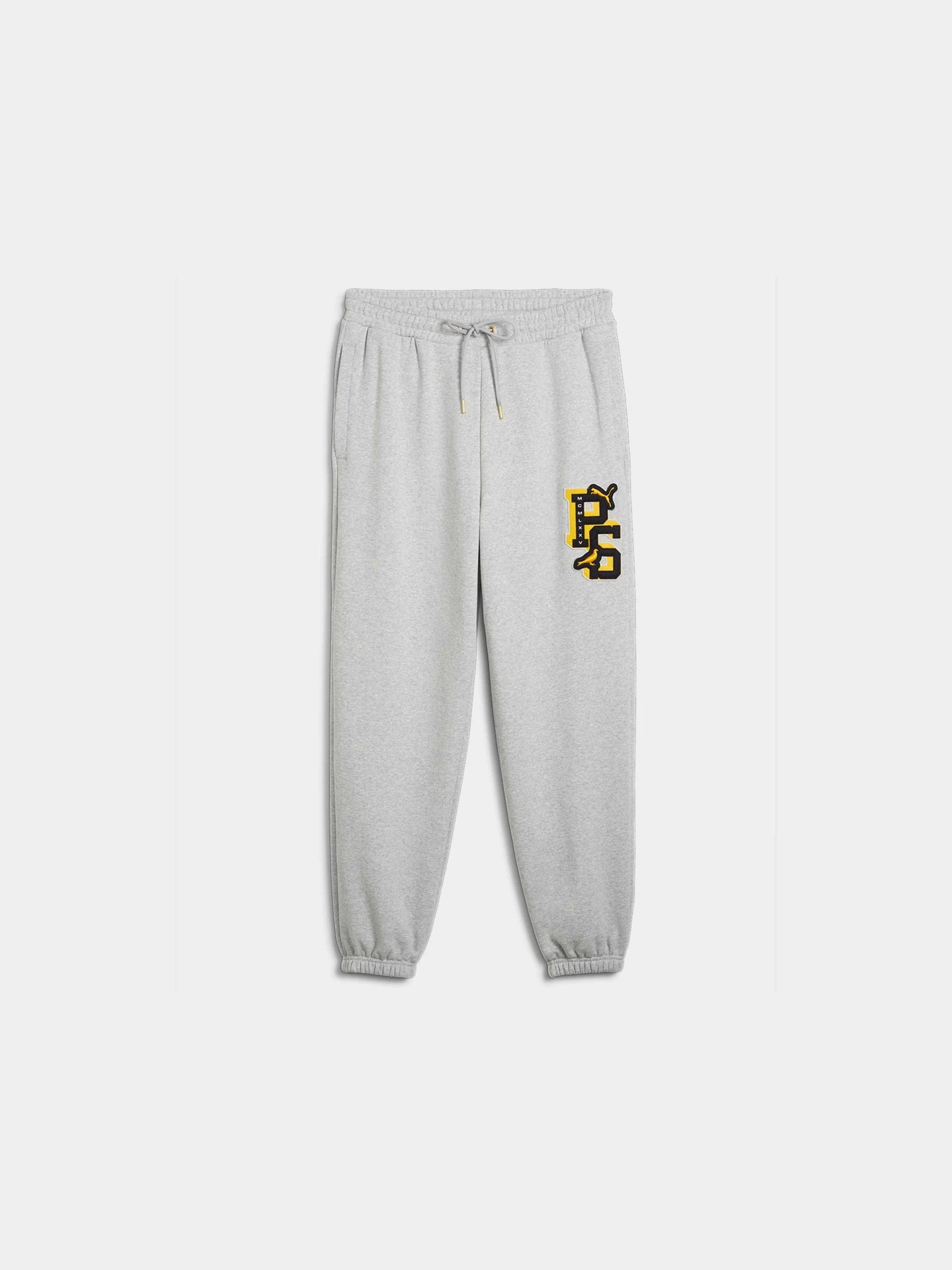Брюки PUMA x Staple Sweatpants модель 622205 Брюки PUMA x Staple Sweatpants модель 622205 Фото