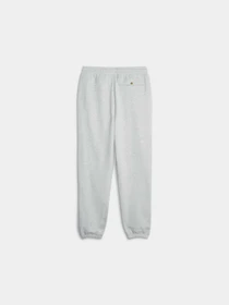 Брюки PUMA x Staple Sweatpants модель 622205 Фото