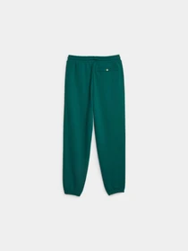Брюки PUMA x Staple Sweatpants модель 622205 Фото