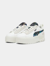 Кеды PUMA Mayze Liberty модель 394885 Фото