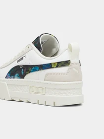 Кеды PUMA Mayze Liberty модель 394885 Фото