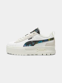 Кеды PUMA Mayze Liberty модель 394885 Фото