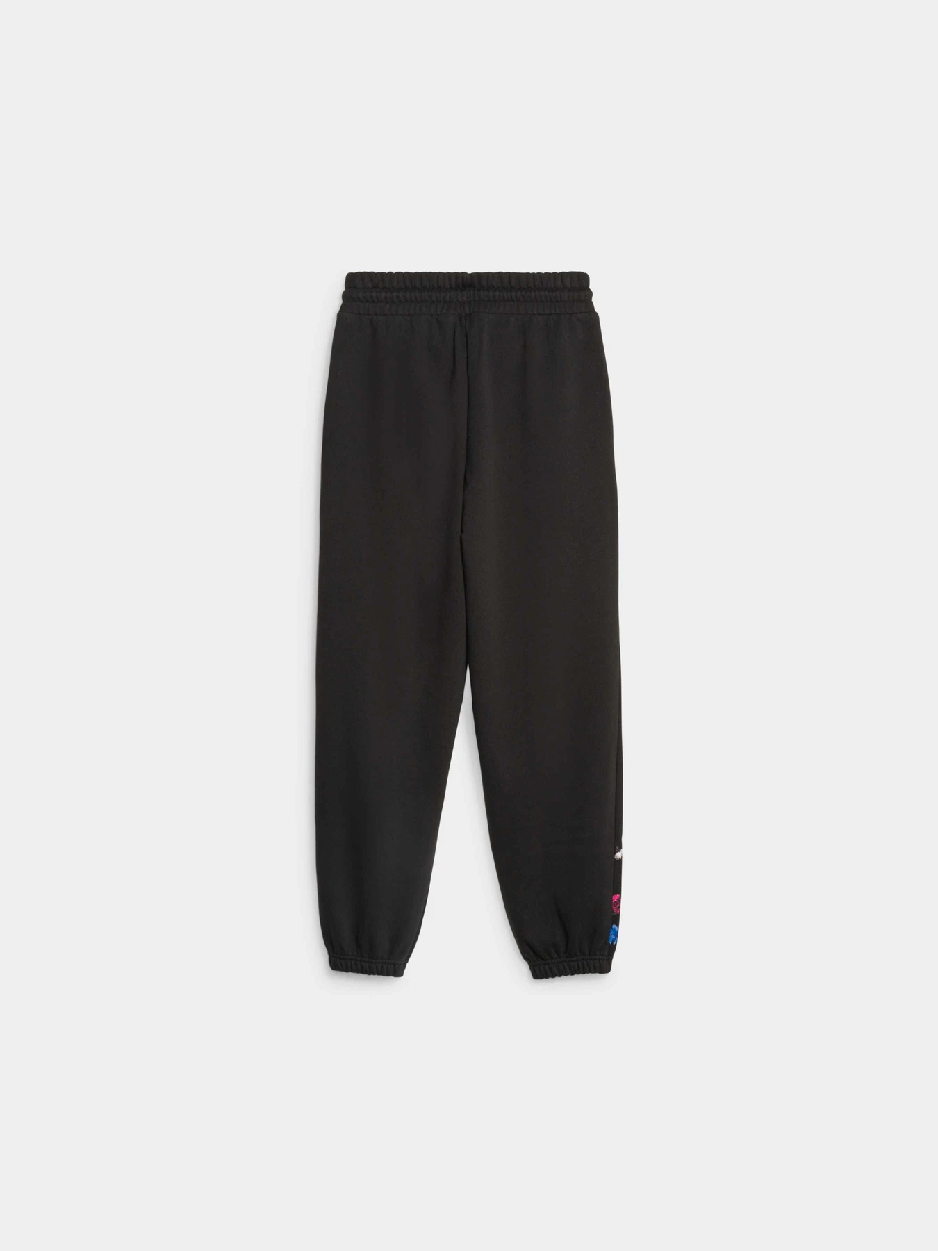 Брюки PUMA x Liberty Sweatpants модель 622210 Брюки PUMA x Liberty Sweatpants модель 622210 Фото