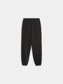 Брюки PUMA x Liberty Sweatpants модель 622210 Фото