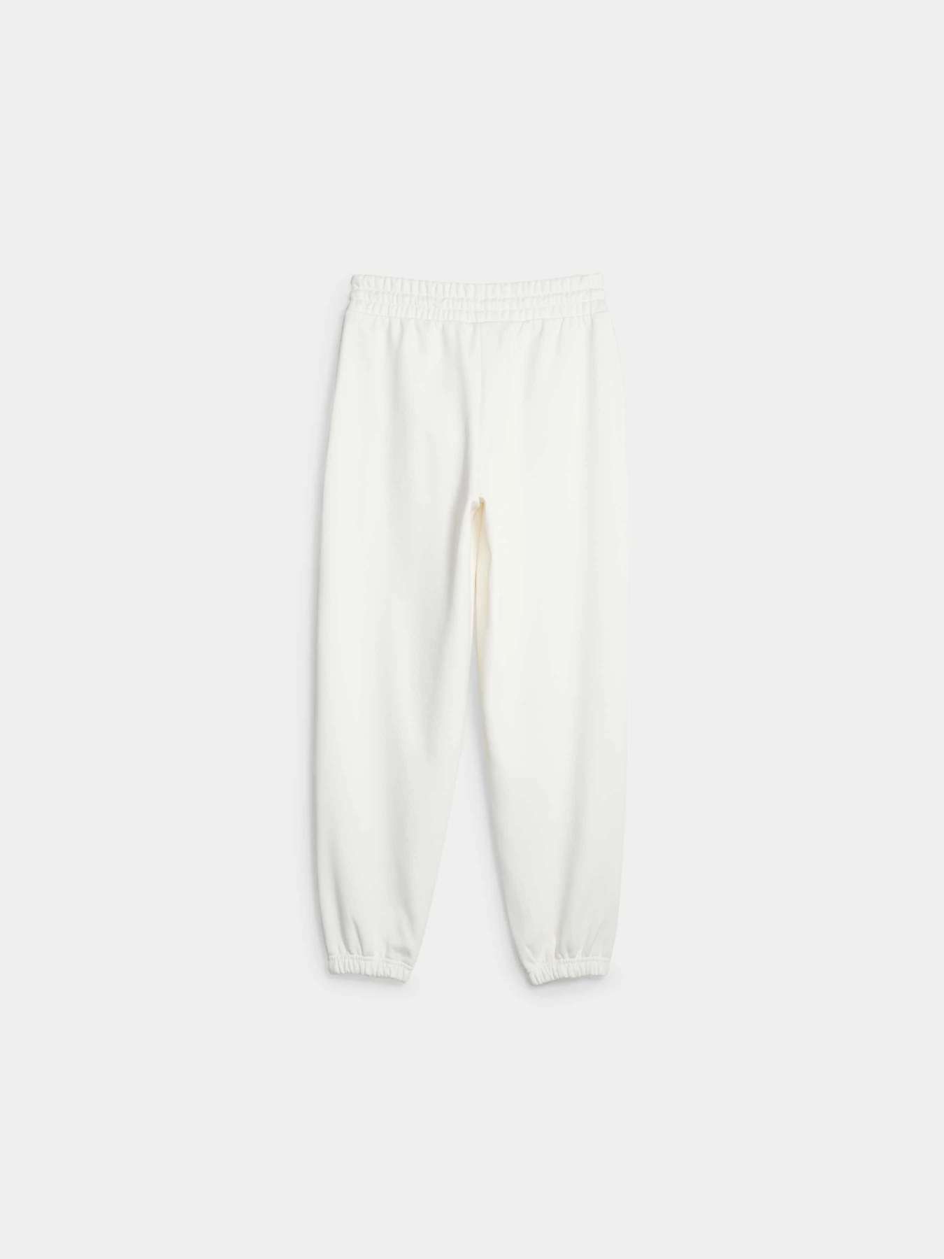 Штани PUMA x Liberty Sweatpants модель 622210 Штани PUMA x Liberty Sweatpants модель 622210 Фото
