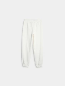 Штани PUMA x Liberty Sweatpants модель 622210 Фото