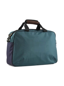 Сумки PUMA x Staple Duffle Bag модель 090034 Фото