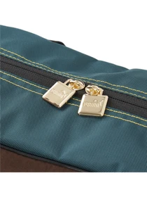 Сумки PUMA x Staple Duffle Bag модель 090034 Фото