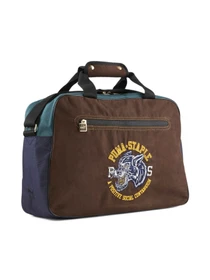 Сумки PUMA x Staple Duffle Bag модель 090034 Фото