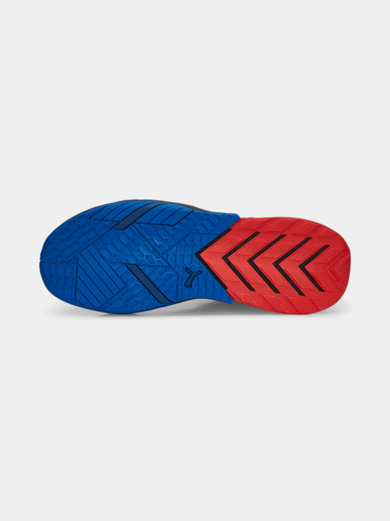 Кроссовки PUMA Bmw Mms Maco Sl модель 307302 Фото