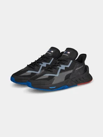 Кроссовки PUMA Bmw Mms Maco Sl модель 307302 Фото